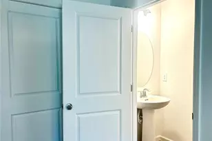 3525 SE 37th Ave Rd, Ocala, FL 34480 - Photo 12