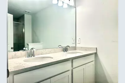 3525 SE 37th Avenue Road, Ocala, FL 34480 - Photo 20