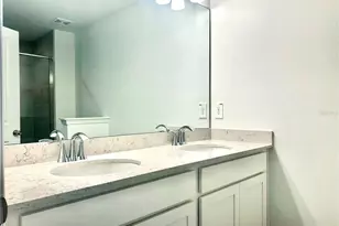 3525 SE 37th Ave Rd, Ocala, FL 34480 - Photo 20