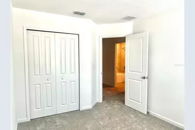 3525 SE 37th Avenue Road, Ocala, FL 34480 - Photo 26