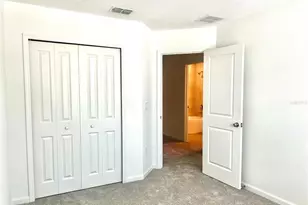 3525 SE 37th Ave Rd, Ocala, FL 34480 - Photo 26