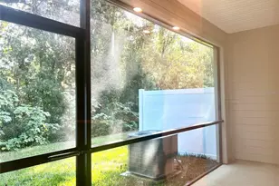 3525 SE 37th Ave Rd, Ocala, FL 34480 - Photo 10