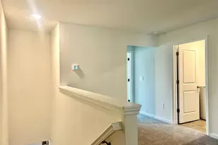 3525 SE 37th Ave Rd, Ocala, FL 34480 - Photo 16