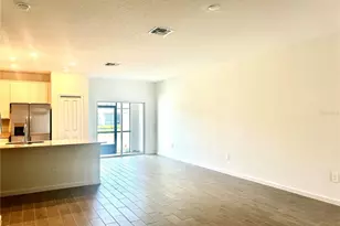 3525 SE 37th Ave Rd, Ocala, FL 34480 - Photo 8