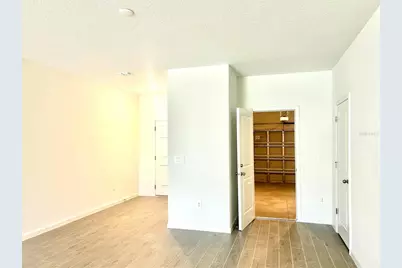 3525 SE 37th Avenue Road, Ocala, FL 34480 - Photo 14