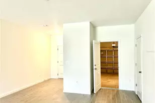 3525 SE 37th Ave Rd, Ocala, FL 34480 - Photo 14