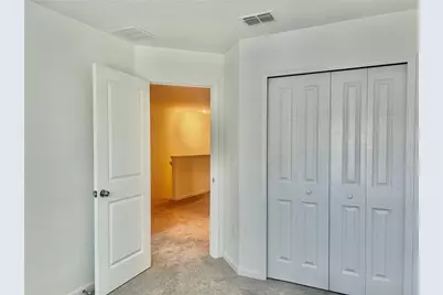 3525 SE 37th Avenue Road, Ocala, FL 34480 - Photo 22