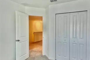 3525 SE 37th Ave Rd, Ocala, FL 34480 - Photo 22