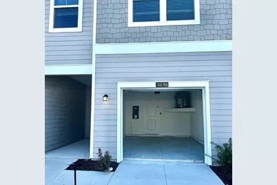 3525 SE 37th Avenue Road, Ocala, FL 34480 - Photo 4