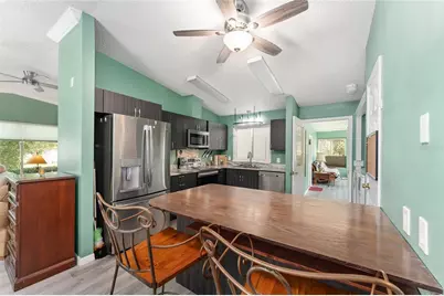 1401 W Schwartz Boulevard, Lady Lake, FL 32159 - Photo 12