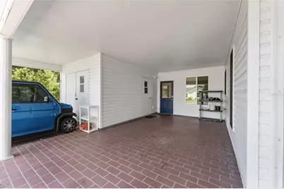 1401 W Schwartz Boulevard, Lady Lake, FL 32159 - Photo 6
