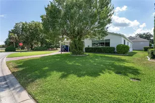 1401 W Schwartz Blvd, Lady Lake, FL 32159 - Photo 1