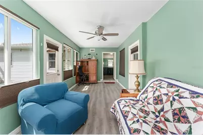 1401 W Schwartz Boulevard, Lady Lake, FL 32159 - Photo 16