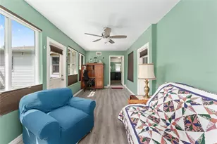 1401 W Schwartz Blvd, Lady Lake, FL 32159 - Photo 16