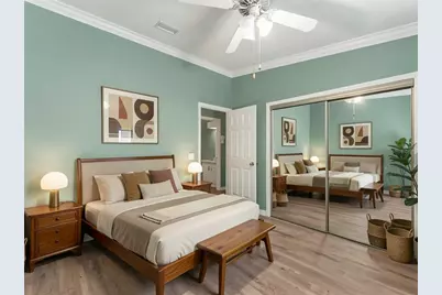 1401 W Schwartz Boulevard, Lady Lake, FL 32159 - Photo 6