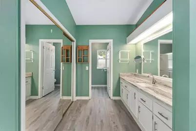 1401 W Schwartz Boulevard, Lady Lake, FL 32159 - Photo 20