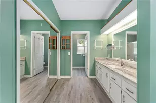 1401 W Schwartz Blvd, Lady Lake, FL 32159 - Photo 20