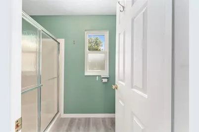 1401 W Schwartz Boulevard, Lady Lake, FL 32159 - Photo 22