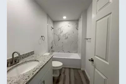 1112 Eden Drive, Inverness, FL 34450 - Photo 8