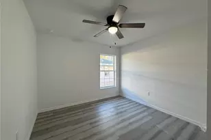 1112 Eden Dr, Inverness, FL 34450 - Photo 6