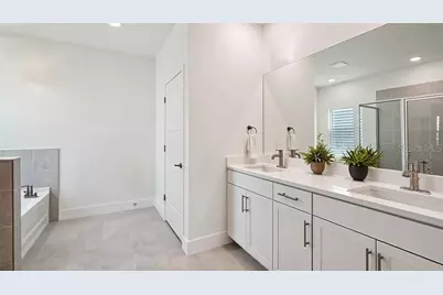 17912 NW 172nd Avenue, Alachua, FL 32615 - Photo 6