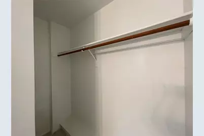 7334 E Applewood Drive, Inverness, FL 34450 - Photo 12