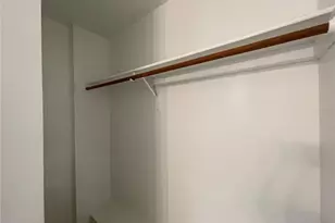 7334 E Applewood Dr, Inverness, FL 34450 - Photo 12