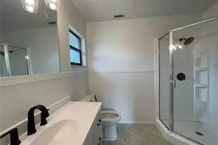 7334 E Applewood Dr, Inverness, FL 34450 - Photo 10