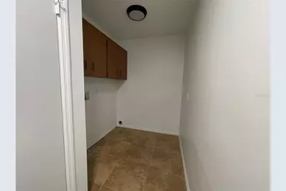 7334 E Applewood Drive, Inverness, FL 34450 - Photo 16