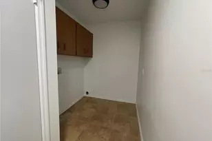 7334 E Applewood Dr, Inverness, FL 34450 - Photo 16