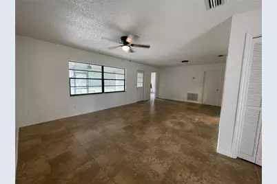 7334 E Applewood Drive, Inverness, FL 34450 - Photo 4