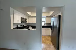 7334 E Applewood Dr, Inverness, FL 34450 - Photo 6