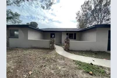 7334 E Applewood Drive, Inverness, FL 34450 - Photo 2