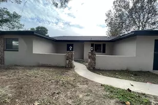 7334 E Applewood Dr, Inverness, FL 34450 - Photo 2