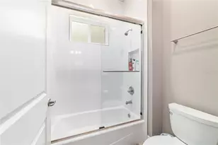 1003 SE 46th St, Ocala, FL 34480 - Photo 46