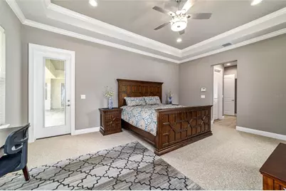 1003 SE 46th Street, Ocala, FL 34480 - Photo 28