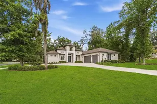 1003 SE 46th St, Ocala, FL 34480 - Photo 2