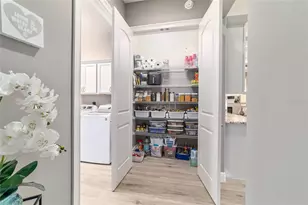 1003 SE 46th St, Ocala, FL 34480 - Photo 50