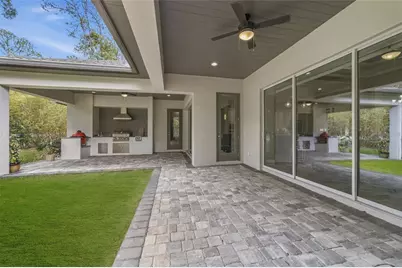 1003 SE 46th Street, Ocala, FL 34480 - Photo 58