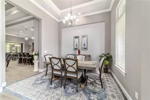 1003 SE 46th St, Ocala, FL 34480 - Photo 14