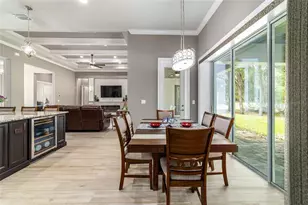 1003 SE 46th St, Ocala, FL 34480 - Photo 24