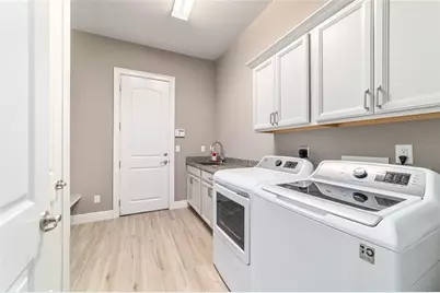 1003 SE 46th Street, Ocala, FL 34480 - Photo 54