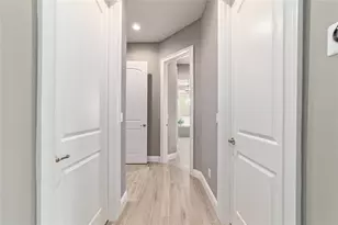 1003 SE 46th St, Ocala, FL 34480 - Photo 30