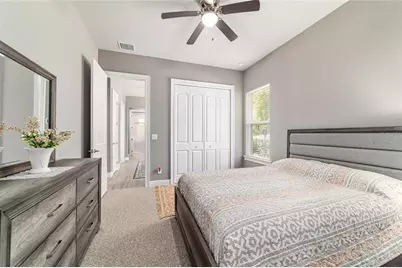 1003 SE 46th Street, Ocala, FL 34480 - Photo 44