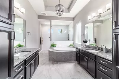 1003 SE 46th Street, Ocala, FL 34480 - Photo 32