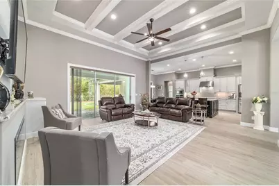 1003 SE 46th Street, Ocala, FL 34480 - Photo 10