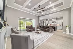 1003 SE 46th St, Ocala, FL 34480 - Photo 10