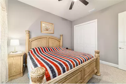 1003 SE 46th Street, Ocala, FL 34480 - Photo 42