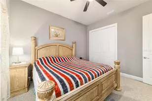 1003 SE 46th St, Ocala, FL 34480 - Photo 42