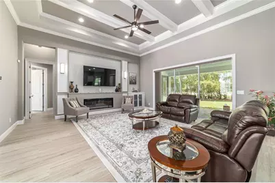 1003 SE 46th Street, Ocala, FL 34480 - Photo 6